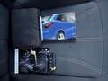 SEAT Ibiza 1.2 Style | Airco | LMV | Elekt. Ramen | Nieuwe AP Schwarz - thumbnail 15