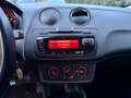 SEAT Ibiza 1.2 Style | Airco | LMV | Elekt. Ramen | Nieuwe AP Schwarz - thumbnail 14