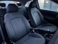 SEAT Ibiza 1.2 Style | Airco | LMV | Elekt. Ramen | Nieuwe AP Schwarz - thumbnail 12