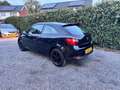 SEAT Ibiza 1.2 Style | Airco | LMV | Elekt. Ramen | Nieuwe AP Schwarz - thumbnail 4