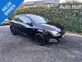 SEAT Ibiza 1.2 Style | Airco | LMV | Elekt. Ramen | Nieuwe AP Noir - thumbnail 1