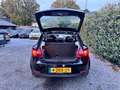 SEAT Ibiza 1.2 Style | Airco | LMV | Elekt. Ramen | Nieuwe AP Schwarz - thumbnail 20
