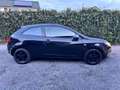 SEAT Ibiza 1.2 Style | Airco | LMV | Elekt. Ramen | Nieuwe AP Schwarz - thumbnail 2