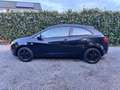 SEAT Ibiza 1.2 Style | Airco | LMV | Elekt. Ramen | Nieuwe AP Schwarz - thumbnail 5