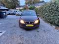 SEAT Ibiza 1.2 Style | Airco | LMV | Elekt. Ramen | Nieuwe AP Schwarz - thumbnail 7