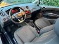 SEAT Ibiza 1.2 Style | Airco | LMV | Elekt. Ramen | Nieuwe AP Schwarz - thumbnail 9