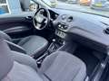 SEAT Ibiza 1.2 Style | Airco | LMV | Elekt. Ramen | Nieuwe AP Noir - thumbnail 12
