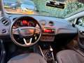 SEAT Ibiza 1.2 Style | Airco | LMV | Elekt. Ramen | Nieuwe AP Schwarz - thumbnail 10