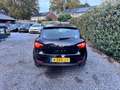 SEAT Ibiza 1.2 Style | Airco | LMV | Elekt. Ramen | Nieuwe AP Schwarz - thumbnail 8