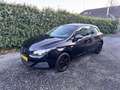 SEAT Ibiza 1.2 Style | Airco | LMV | Elekt. Ramen | Nieuwe AP Noir - thumbnail 6