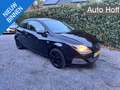 SEAT Ibiza 1.2 Style | Airco | LMV | Elekt. Ramen | Nieuwe AP Schwarz - thumbnail 1