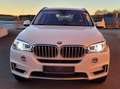BMW X5 X5 xDrive30d Sport-Aut. Weiß - thumbnail 2