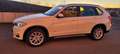 BMW X5 X5 xDrive30d Sport-Aut. Weiß - thumbnail 1