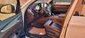 BMW X5 X5 xDrive30d Sport-Aut. Weiß - thumbnail 4