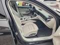 Porsche Panamera 4 S Diesel KeyLess*Sitzbel.*360°Kamera Schwarz - thumbnail 17
