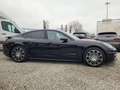 Porsche Panamera 4 S Diesel KeyLess*Sitzbel.*360°Kamera Schwarz - thumbnail 5