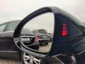 Porsche Panamera 4 S Diesel KeyLess*Sitzbel.*360°Kamera Schwarz - thumbnail 11