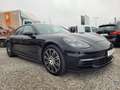 Porsche Panamera 4 S Diesel KeyLess*Sitzbel.*360°Kamera Schwarz - thumbnail 4