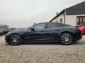 Porsche Panamera 4 S Diesel KeyLess*Sitzbel.*360°Kamera Schwarz - thumbnail 8