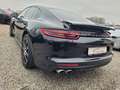 Porsche Panamera 4 S Diesel KeyLess*Sitzbel.*360°Kamera Schwarz - thumbnail 7