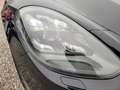 Porsche Panamera 4 S Diesel KeyLess*Sitzbel.*360°Kamera Schwarz - thumbnail 3