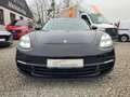 Porsche Panamera 4 S Diesel KeyLess*Sitzbel.*360°Kamera Schwarz - thumbnail 2