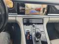 Porsche Panamera 4 S Diesel KeyLess*Sitzbel.*360°Kamera Schwarz - thumbnail 13