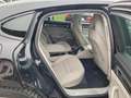 Porsche Panamera 4 S Diesel KeyLess*Sitzbel.*360°Kamera Schwarz - thumbnail 19