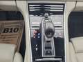 Porsche Panamera 4 S Diesel KeyLess*Sitzbel.*360°Kamera Schwarz - thumbnail 14
