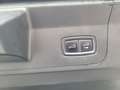 Porsche Panamera 4 S Diesel KeyLess*Sitzbel.*360°Kamera Schwarz - thumbnail 10