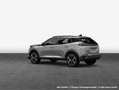 Peugeot 2008 PureTech 130 EAT8 GT Argent - thumbnail 8