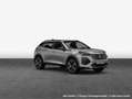Peugeot 2008 PureTech 130 EAT8 GT Argent - thumbnail 7