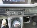 Volkswagen T6 Caravelle 6.1 2.0TDI EcoProfi Schwarz - thumbnail 12