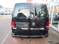 Volkswagen T6 Caravelle 6.1 2.0TDI EcoProfi Schwarz - thumbnail 8
