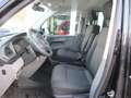 Volkswagen T6 Caravelle 6.1 2.0TDI EcoProfi Schwarz - thumbnail 11