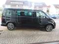 Volkswagen T6 Caravelle 6.1 2.0TDI EcoProfi Schwarz - thumbnail 3