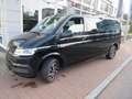 Volkswagen T6 Caravelle 6.1 2.0TDI EcoProfi Schwarz - thumbnail 2