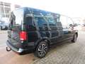 Volkswagen T6 Caravelle 6.1 2.0TDI EcoProfi Schwarz - thumbnail 4