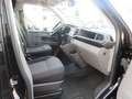 Volkswagen T6 Caravelle 6.1 2.0TDI EcoProfi Schwarz - thumbnail 5