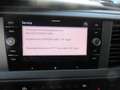 Volkswagen T6 Caravelle 6.1 2.0TDI EcoProfi Schwarz - thumbnail 15