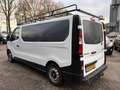 Renault Trafic 1.6 dCi L2H1 Comfort Energy AIRCO 3-pers 220V Blanco - thumbnail 3