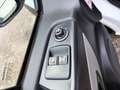 Renault Trafic 1.6 dCi L2H1 Comfort Energy AIRCO 3-pers 220V Blanco - thumbnail 12