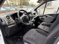 Renault Trafic 1.6 dCi L2H1 Comfort Energy AIRCO 3-pers 220V Blanco - thumbnail 10