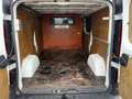 Renault Trafic 1.6 dCi L2H1 Comfort Energy AIRCO 3-pers 220V Blanco - thumbnail 9
