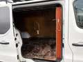 Renault Trafic 1.6 dCi L2H1 Comfort Energy AIRCO 3-pers 220V Blanco - thumbnail 8
