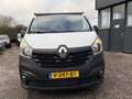 Renault Trafic 1.6 dCi L2H1 Comfort Energy AIRCO 3-pers 220V Blanco - thumbnail 7