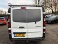 Renault Trafic 1.6 dCi L2H1 Comfort Energy AIRCO 3-pers 220V Blanco - thumbnail 5