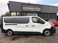Renault Trafic 1.6 dCi L2H1 Comfort Energy AIRCO 3-pers 220V Blanco - thumbnail 6