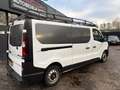Renault Trafic 1.6 dCi L2H1 Comfort Energy AIRCO 3-pers 220V Blanco - thumbnail 4