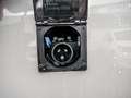 Volkswagen T6.1 California Beach Tour 2.0 TDI AHK LED Gris - thumbnail 18